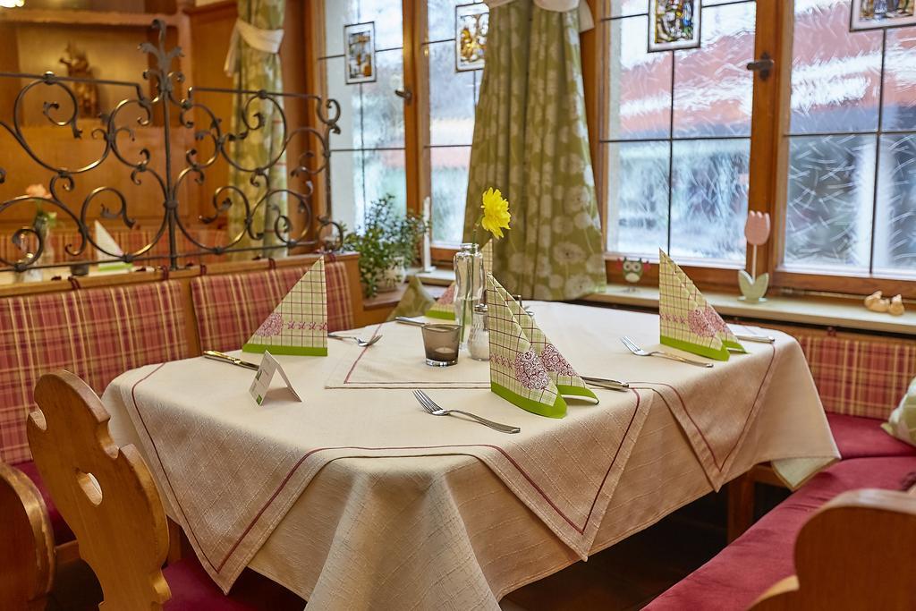 Flair Hotel Zum Storchen Bad Windsheim Eksteriør billede
